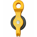 Turbo Roll - Single Pulley