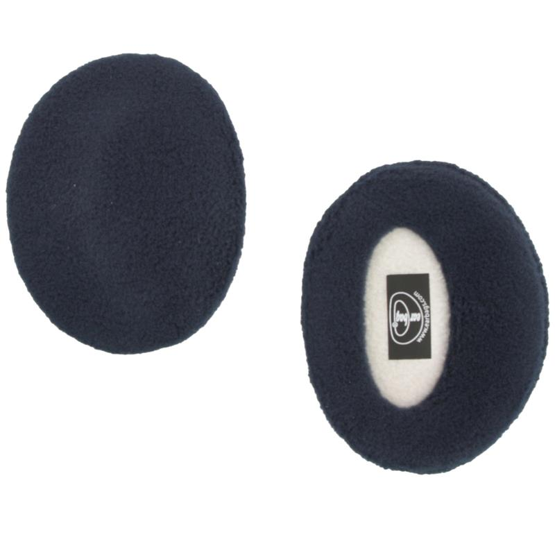 Earbags