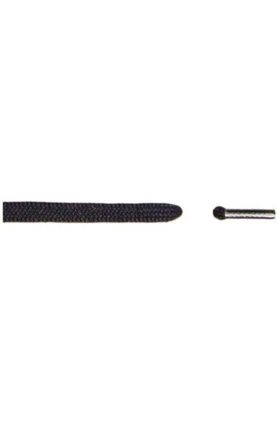 Bergsport - 150 cm - Halfronde Veters