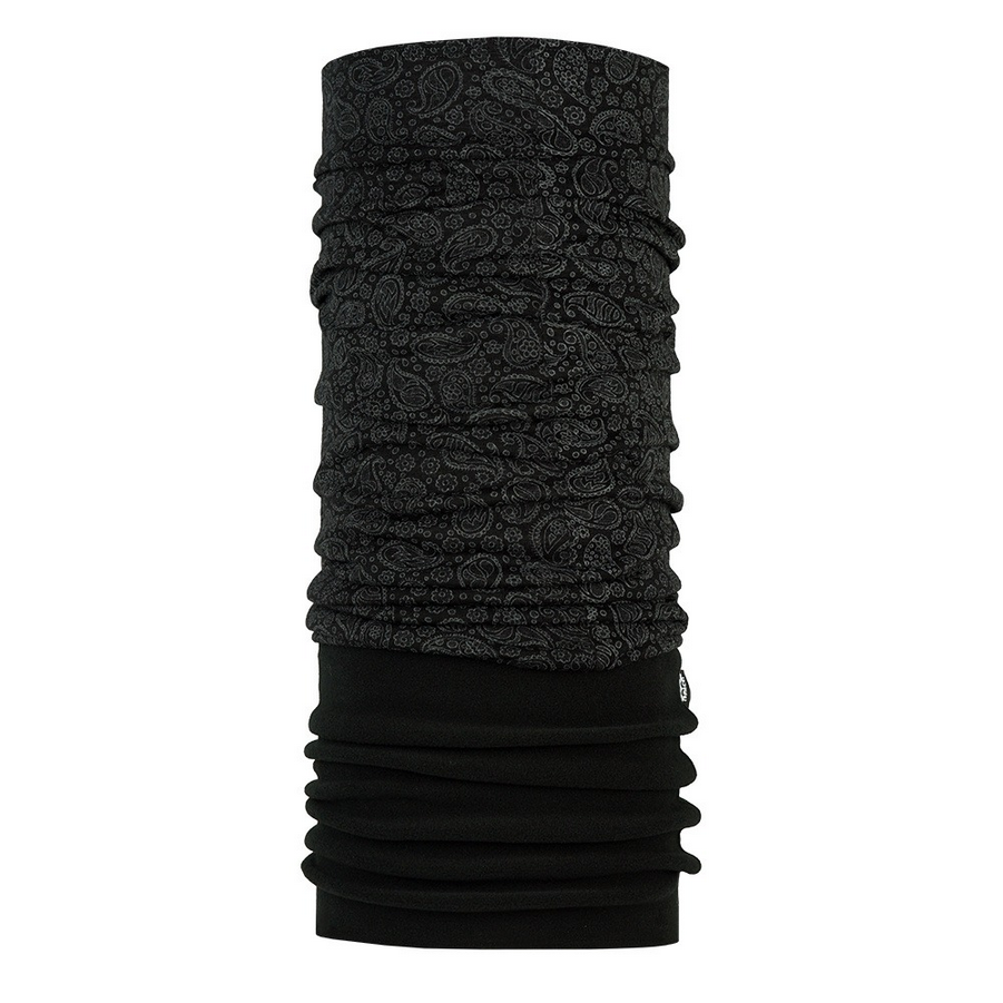 Merino Fleece