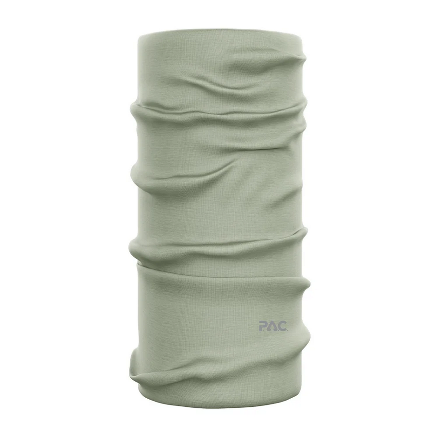 Merino Wool