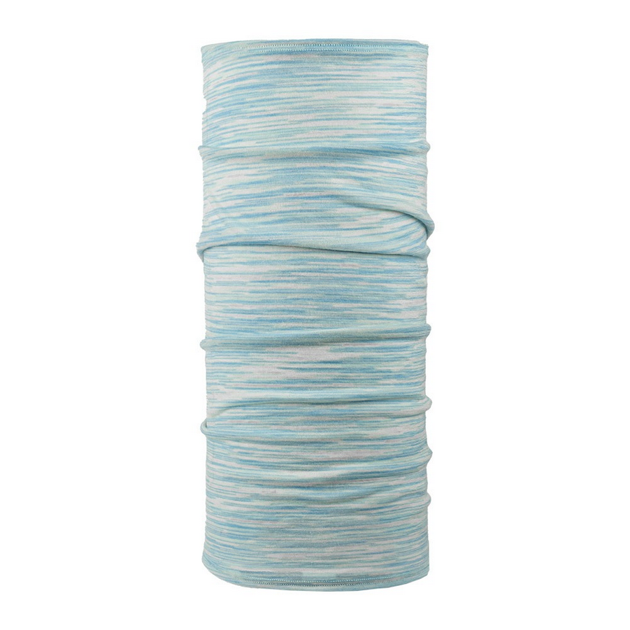 Merino Wool