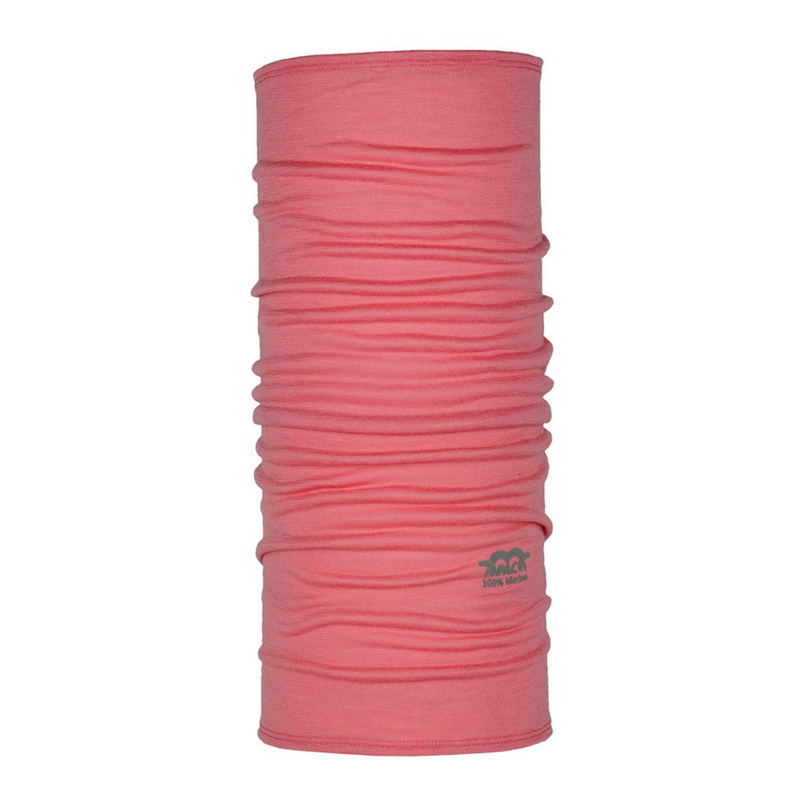 Merino Wool