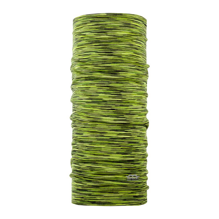 Merino Wool