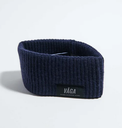 Mid Weight Headband