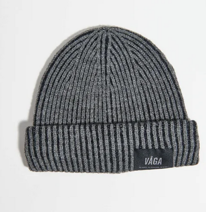 Mid Weight Beanie