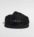 Club Cap