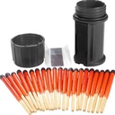 Storm Matches Kit