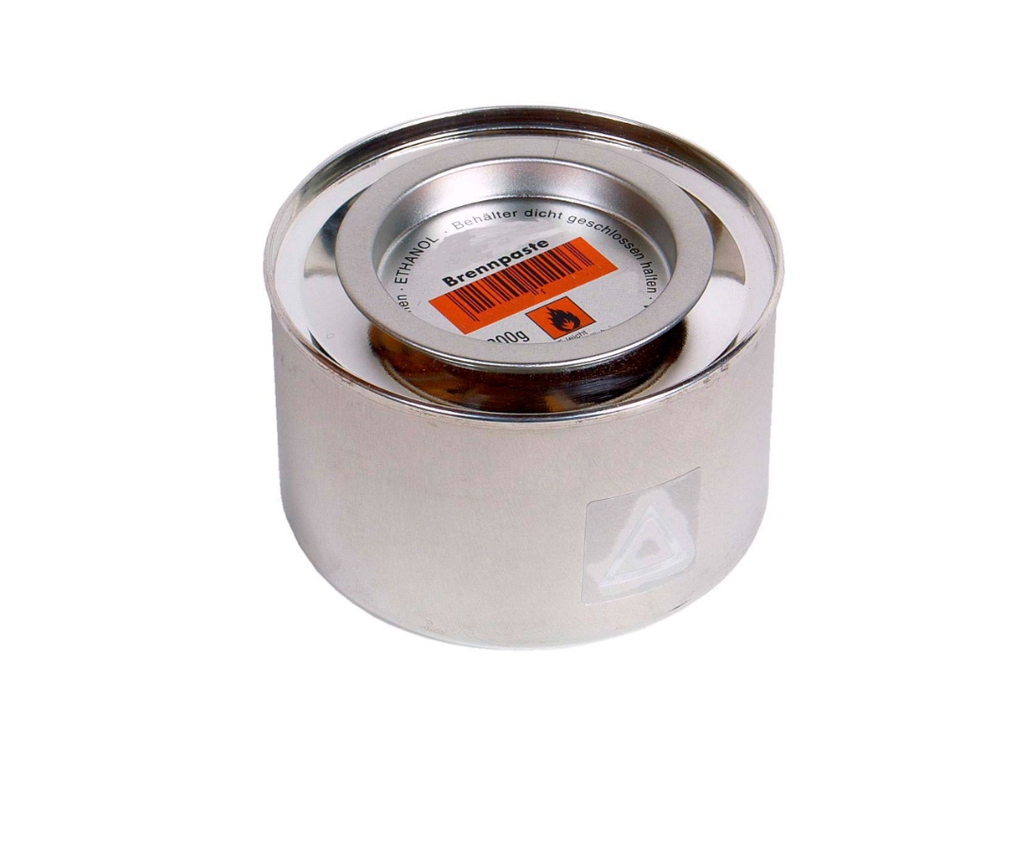 Fuel Paste 200g