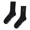 Quidraw Socks