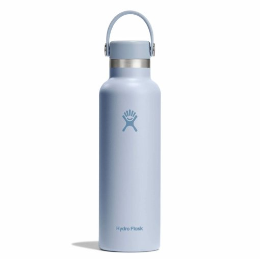 21 oz Standard Flex Cap