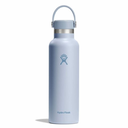 21 oz Standard Flex Cap
