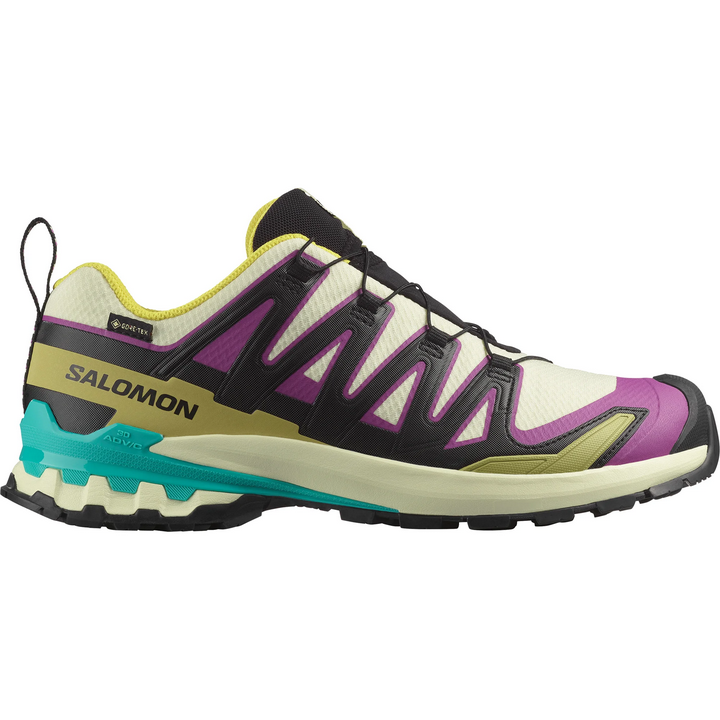Men's Xa Pro 3D V9 GTX