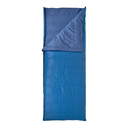Ranger Featherlite