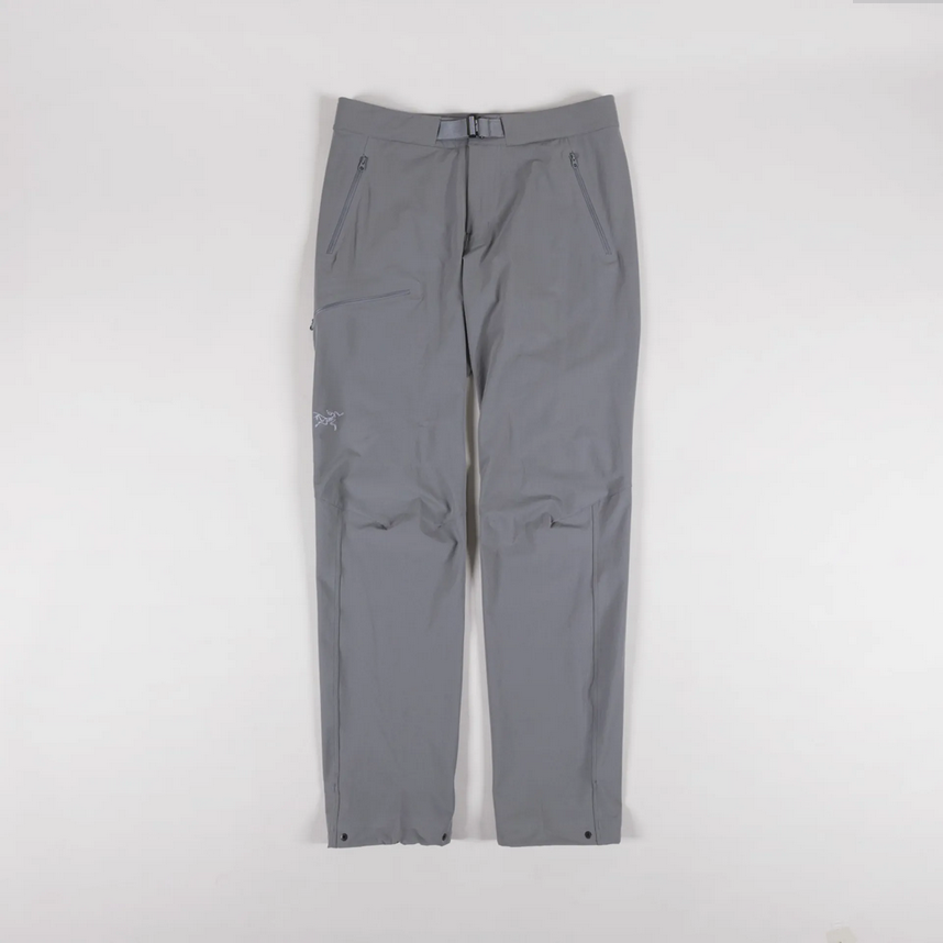 Men's Gamma Pant
