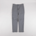 Men's Gamma Pant