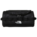 Base Camp Travel Canister L