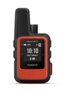 inReach Mini 2