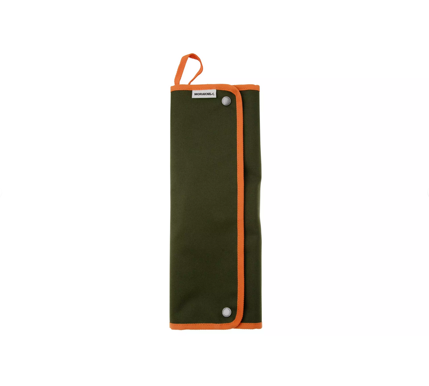 Hunting Knife Roll