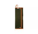 Hunting Knife Roll