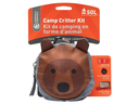Camp Critter Kit Beer