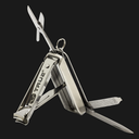 NailClip