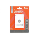 Drijvende Signaal Spiegel