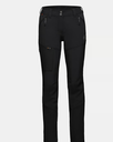 Zinal Guide SO Hybrid Pants Women