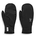 Venta Mitten