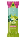 Oats & Dates bar - Cardamom