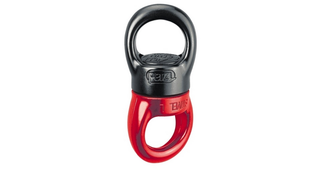 Swivel L