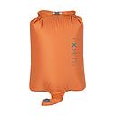 Schnozzel Pumpbag