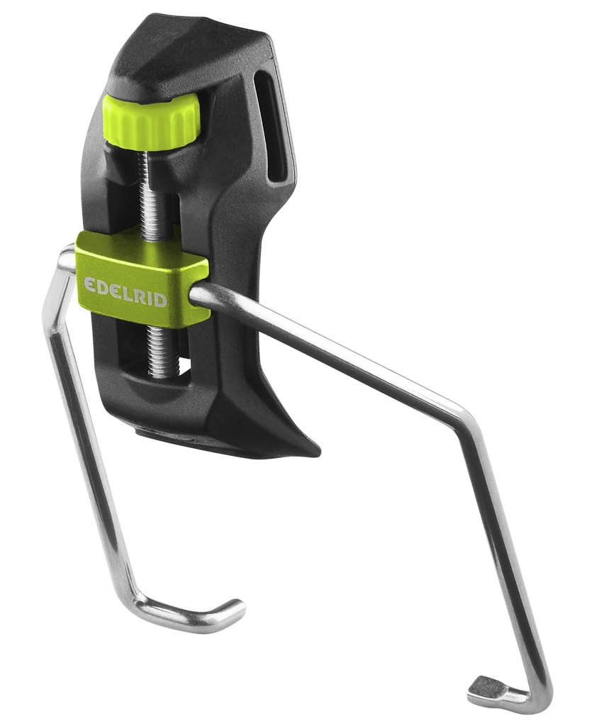 Spare Crampon Binding Auto Back