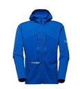 Men's Eiger Nordwand Advanced ML Hooded Jacket