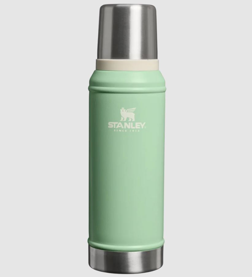 Legendary Classic Thermosfles 0,94L