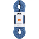 Contact Rope 9.8mmx70M