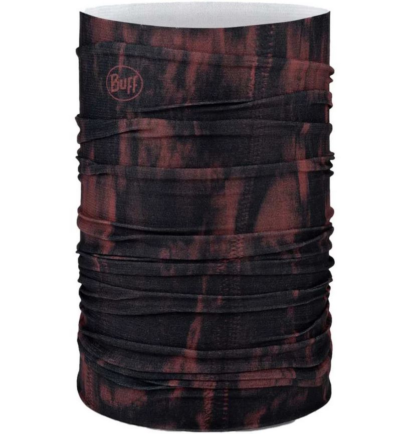 BUFF CoolNet UV+
