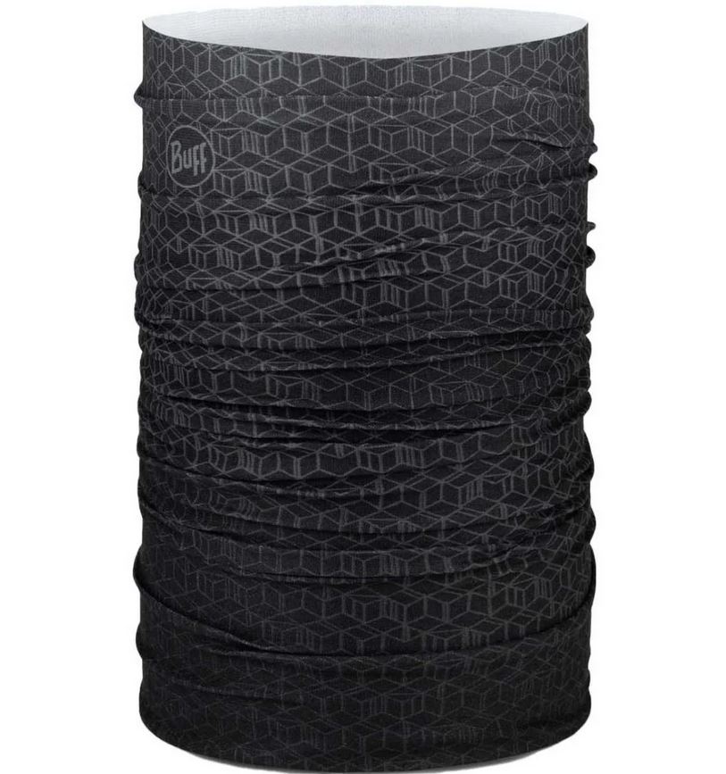 BUFF CoolNet UV+