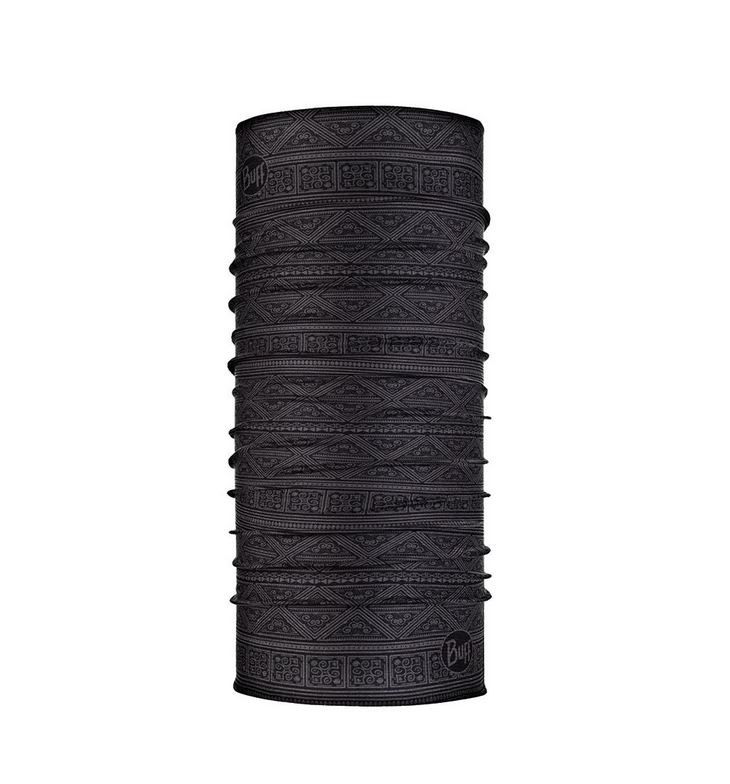 BUFF CoolNet UV+