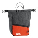 Sakab Chalk Bag