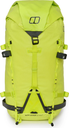 Mtn Guide F45+ Af - Spark - ONESZ