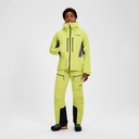 Extrem Vanguard Gtx Jkt Af - Spark/Purple Planet - 12