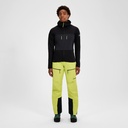 Extrem Vanguard Gtx Pant Af - Spark - 12