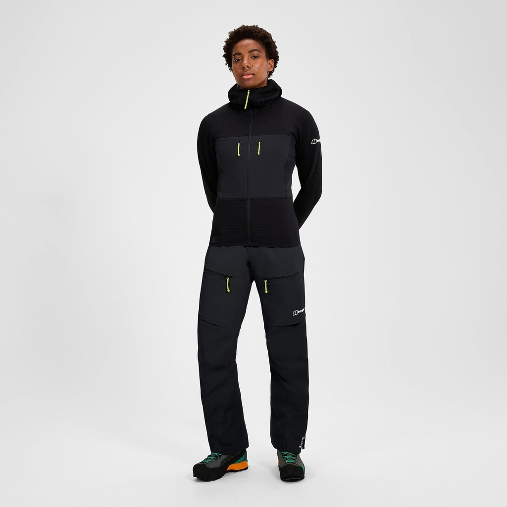 Women's Extrem Vanguard Gtx Pant