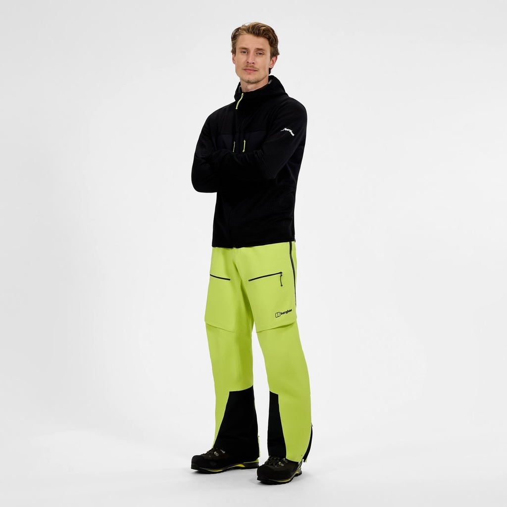 Men's Extrem Vanguard Gtx Pant