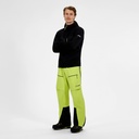 Men's Extrem Vanguard Gtx Pant