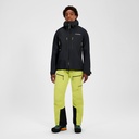 Women's Extrem Vanguard Gtx Jacket