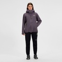 Women's Ridge-Seeker Gtx Jacket