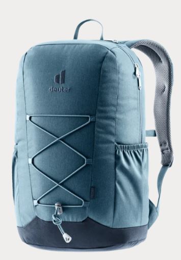 Gogo 25L