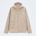 Men's Greenbank Hooded Jacket